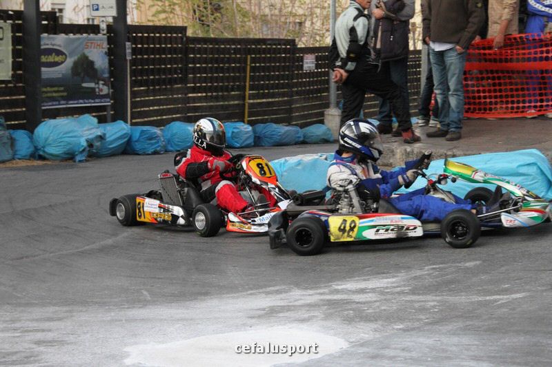 111120 sport2 349_tn.jpg